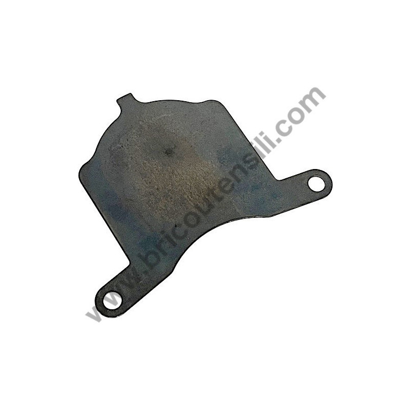 AEG KH5E Latch Plate