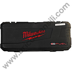 Milwaukee Torque Wrench M12ONEFTR12-0C Case