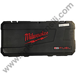 Milwaukee Torque Wrench M12ONEFTR12-0C Case - 1