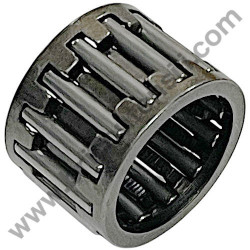 AEG BS18SBL2-202C Trapano Avvitatore IN2 Ricambi