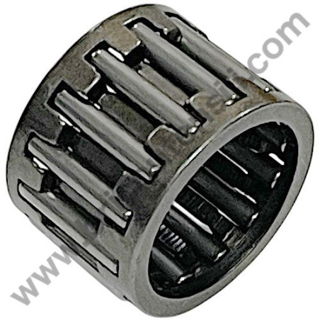 AEG KH5E Cuscinetto a Rulli