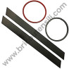 Fiac Kit Segmenti per VS204S