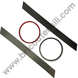 Fiac Kit Segmenti per VS204S - 1