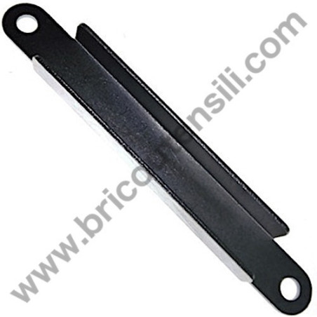 Cinghia Trapezioidale per Troncatrice a Nastro