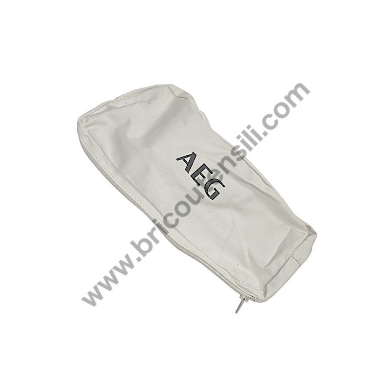 AEG BS18SBL2-202C Trapano Avvitatore IN2 Ricambi