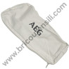 AEG HBS1000E Dust Bag