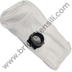 AEG HBS1000E Dust Bag - 1
