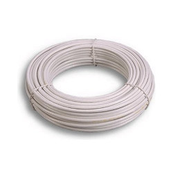 TV Cable mod. Satellite