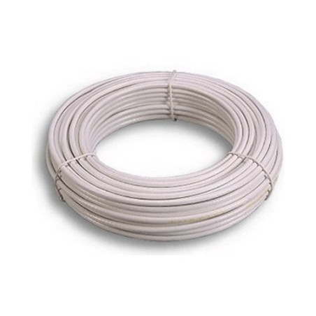 TV Cable mod. Satellite