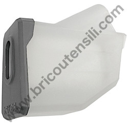 RYOBI EBS800 Dust Bag