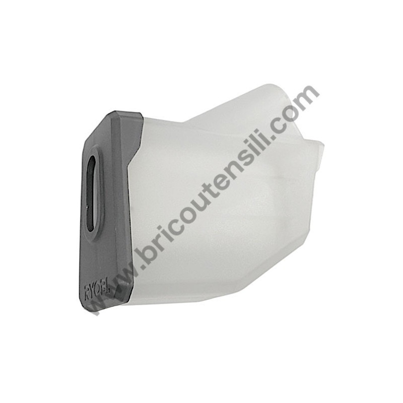 RYOBI EBS800 Dust Bag