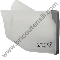 RYOBI EBS800 Dust Bag - 1