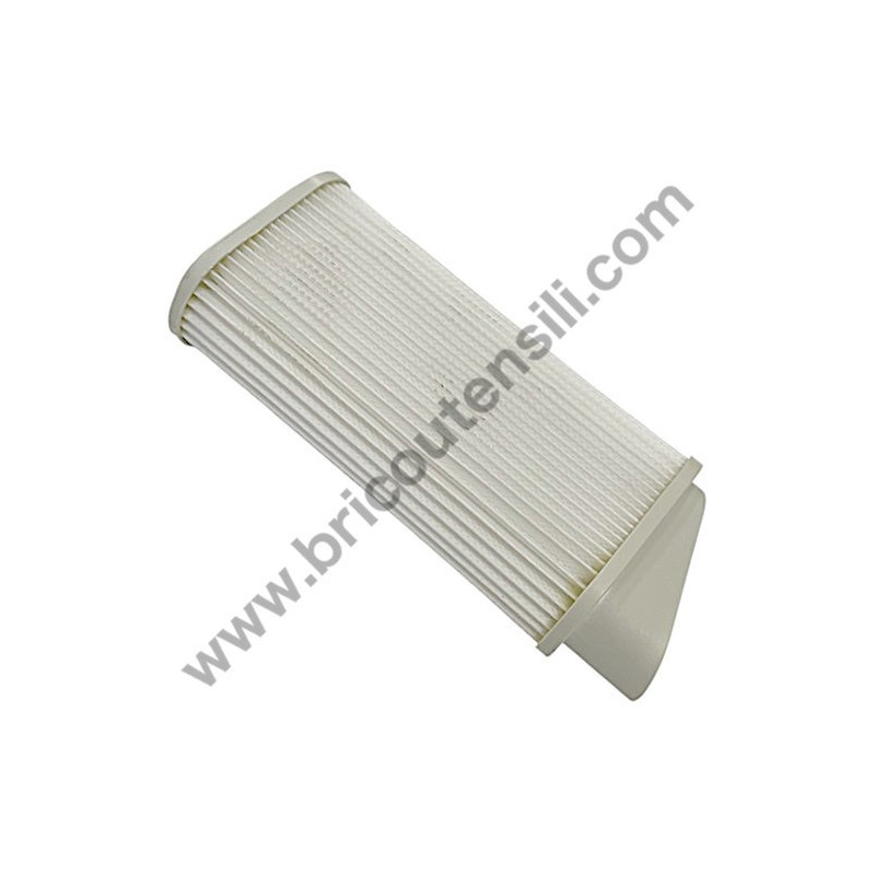 RYOBI EBS800 Filtro Sacchetto Polvere