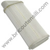 RYOBI EBS800 Dust Bag Filter - 1