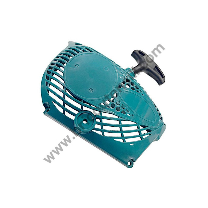 Makita EA3100T Recoil Starter Assy