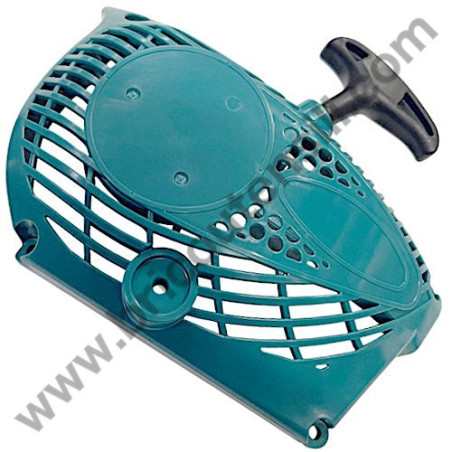 Makita EA3100T Recoil Starter Assy
