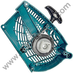 Makita Avviamento Completo per EA3100T - 1