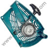 Makita EA3100T Recoil Starter Assy - 1