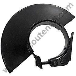 Stayer SA21-180 Disc Guard