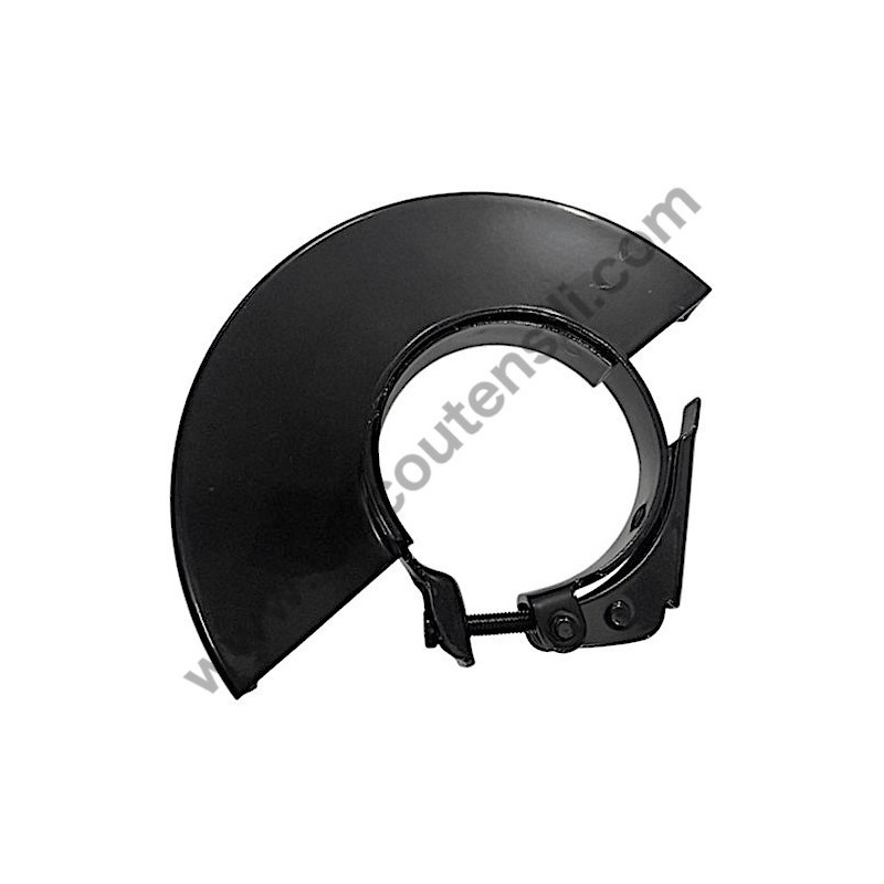 Stayer SA21-180 Disc Guard