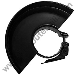 Stayer SA21-180 Disc Guard - 1