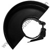 Stayer SA21-180 Disc Guard - 1