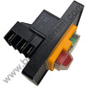 Valex Switch Assy for BS2031 - 1