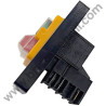Valex Switch Assy for BS2031 - 2