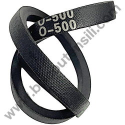 Valex G1000B V-Belt