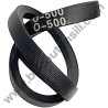 Valex G1000B V-Belt