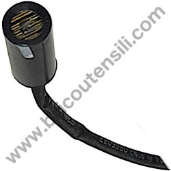 FOX Laser for F36-255