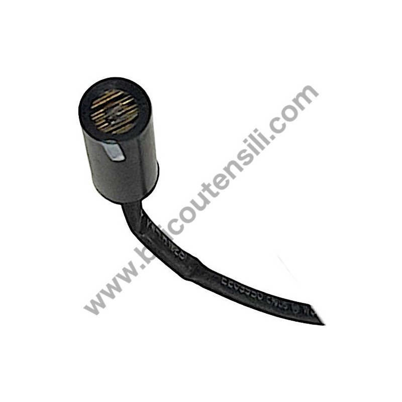 FOX Laser for F36-255