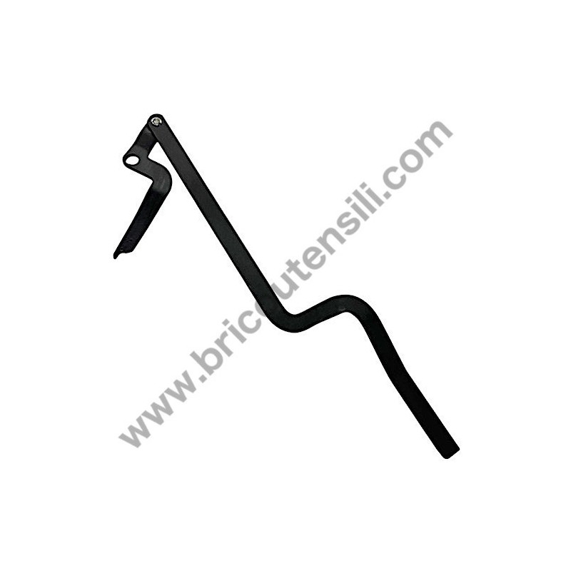 Compa Orange 250-0 Kit Leve di Sblocco Lama