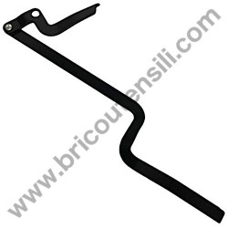 Compa Orange 250-0 Blade Release Lever Kit - 1