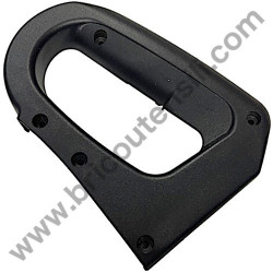 Compa Orange 250-0 Right Half-Handle