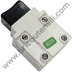 Compa Interruttore per Segatrice SC1325 - 1