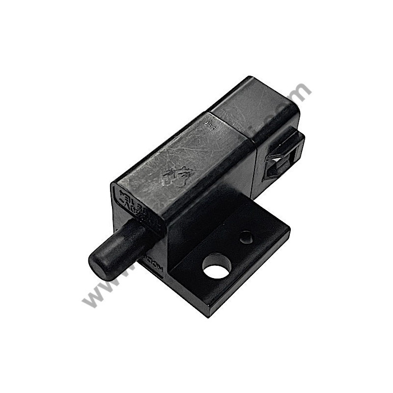 Cilindro Ricambio per Decespugliatore Axel BT520