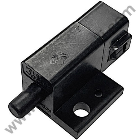 AMA ATR92L Open Close Switch