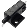 AMA ATR92L Open Close Switch