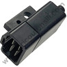 AMA ATR92L Open Close Switch - 1