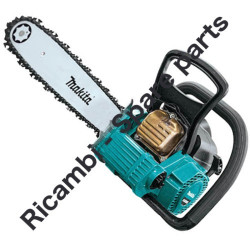 Ricambi Makita per Lucidatrici