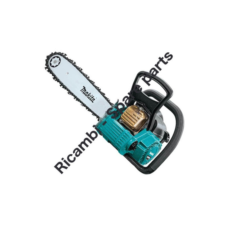 Ricambi Makita per Lucidatrici