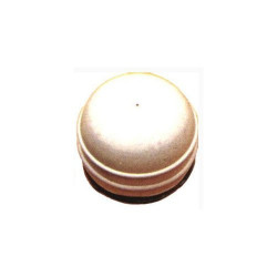 Bumper Self Adhesive - Boero