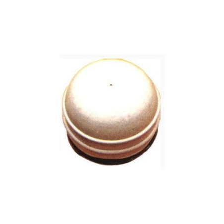 Bumper Self Adhesive - Boero