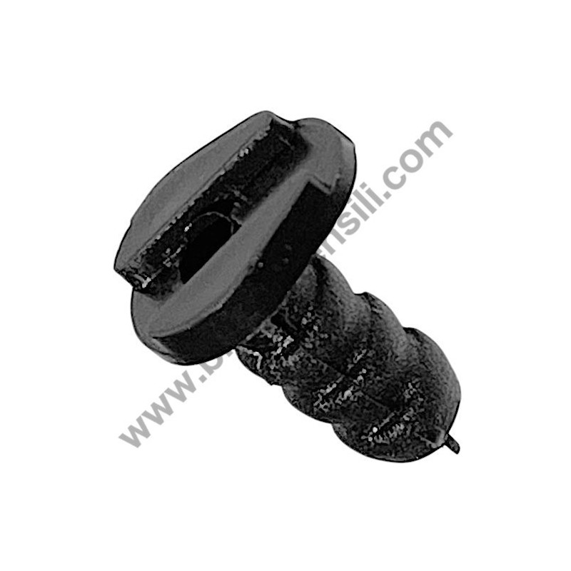 AMA NBG 38.14 Oil Spray Nozzle