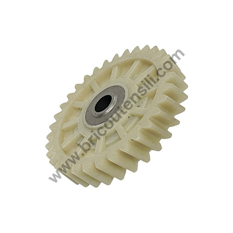 Ricambi Hitachi per Motosega da Potatura Hitachi CS25EC-SC