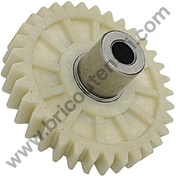 Ricambi Hitachi per Motosega da Potatura Hitachi CS25EC-SC