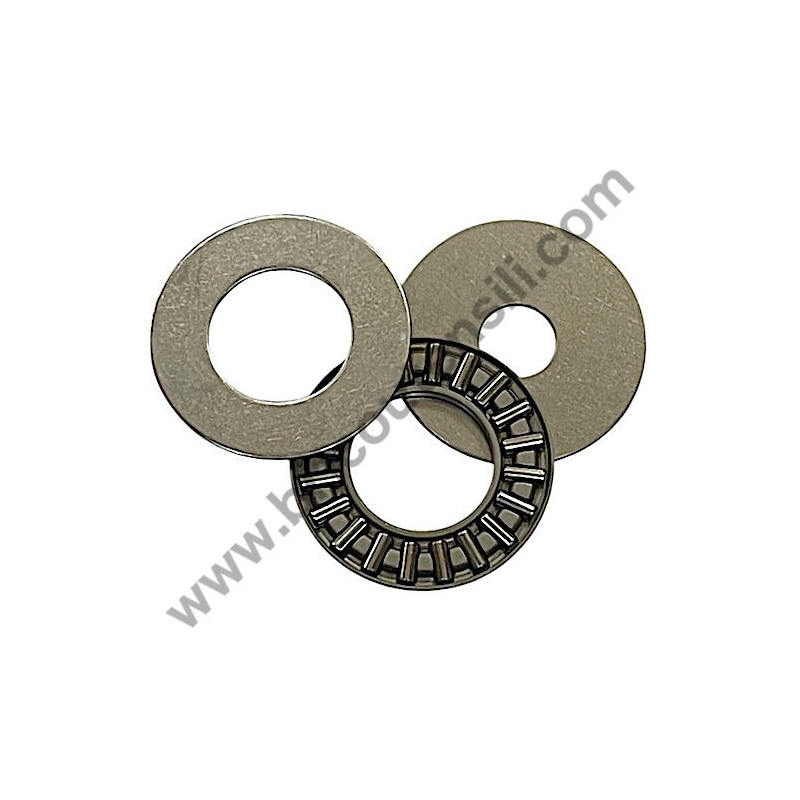 Milwaukee PCE3 Thrust Bearing