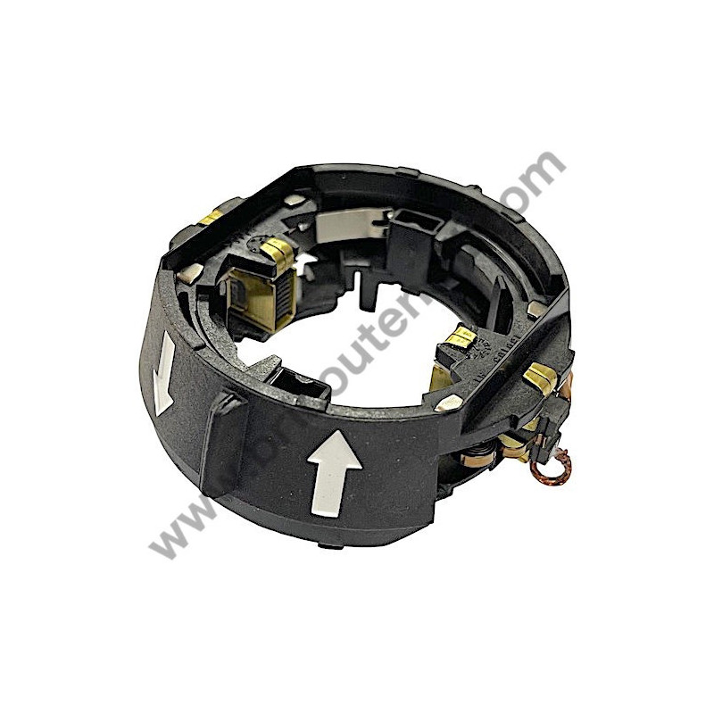 Milwaukee PH30POWERX Anello D'Arresto