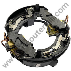 AEG BS18SBL2-202C Trapano Avvitatore IN2 Ricambi